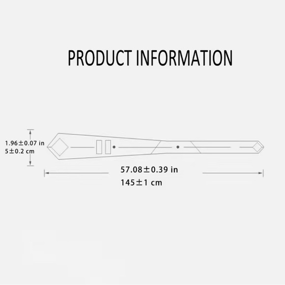 Men’s 3 Piece Tie Set Blue Floral Tie Pocket Square Cufflinks - Picture 2 of 4